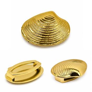 passador-7942-dou