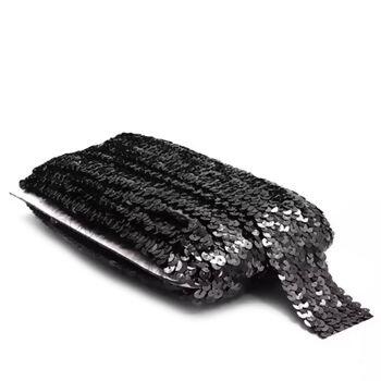 passamanaria-elastica-paete-preto