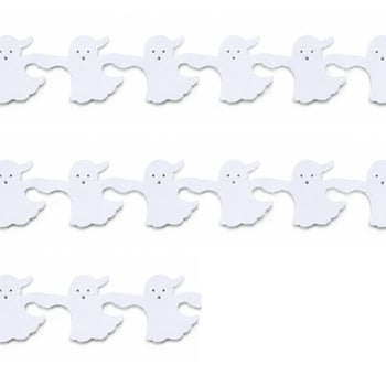 passamanaria-fantasma-halloween-ro160340