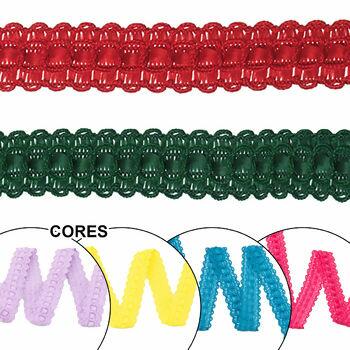 passamanaria-martina-b134