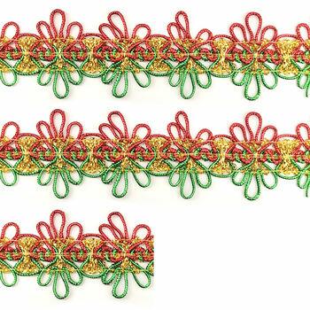 passamanaria-metalizada-152129-col