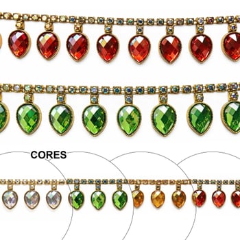 passamanaria-strass-ro154920