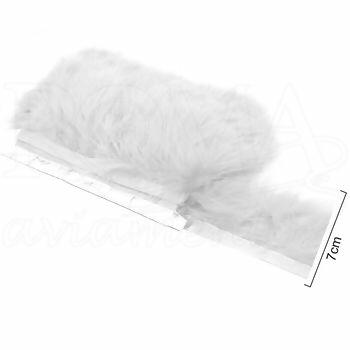 penapluma151237branco