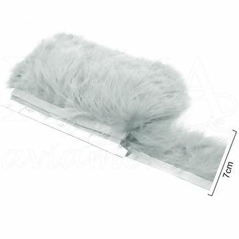 penapluma151237cinza038