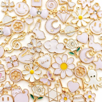 pingente-branco-ro160004