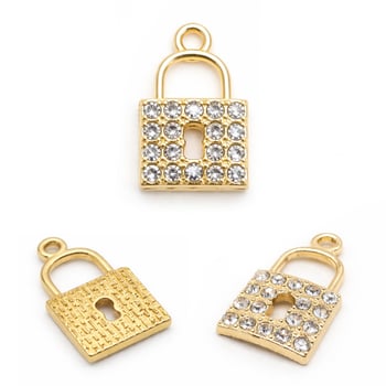 pingente-cadeado-ro1549950