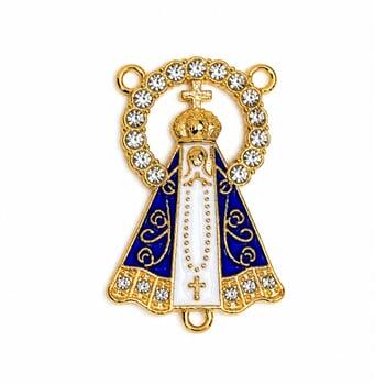 pingente-entremeio-religioso-ns-ro160009