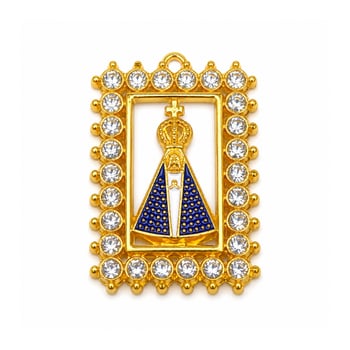 pingente-medalha-religiosa-ns-ro160182