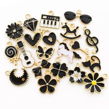 pingente-preto-ro160005