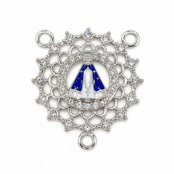pingente-religioso-ns-ro160010