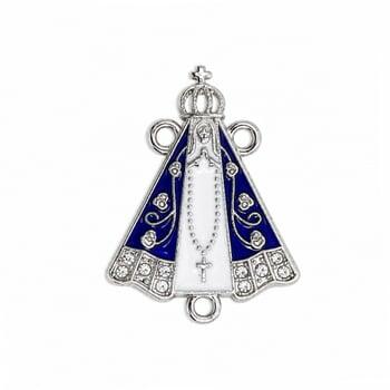 pingente-religioso-ns-ro160012