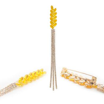 pingente-ro155509-dourado