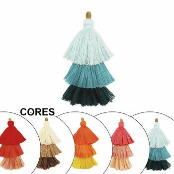 pingente-tassel-154092