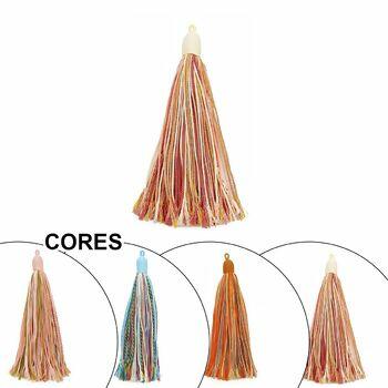 pingente-tassel-154093
