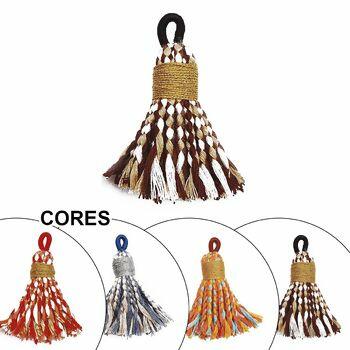 pingente-tassel-154094