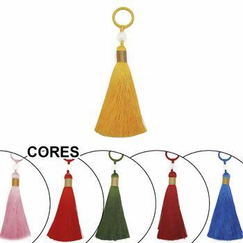 pingente-tassel-154163
