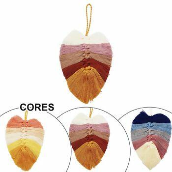 pingente-tassel-folha-154096