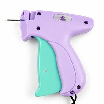 pistola-tag-princess-ut1292