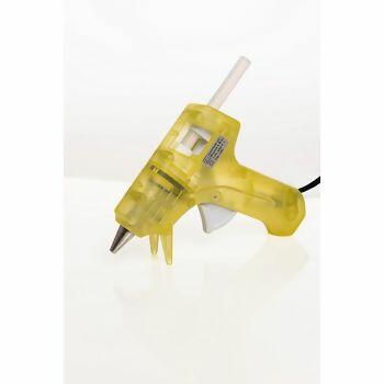 pistola_de_cola_quente_fina_gm_160e_amarela