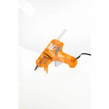 pistola_de_cola_quente_fina_gm_160e_laranja_2