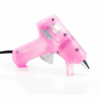 pistola_de_cola_quente_fina_gm_160e_rosa_3