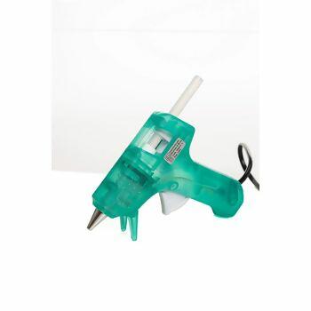 pistola_de_cola_quente_fina_gm_160e_verd
