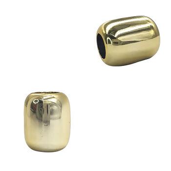 ponteira-7698-dourado