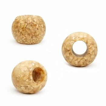 ponteira-bola-madeira-7381