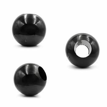 ponteira-bola-preto-7355