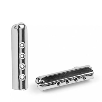 ponteira-metal-niquel-ro154021