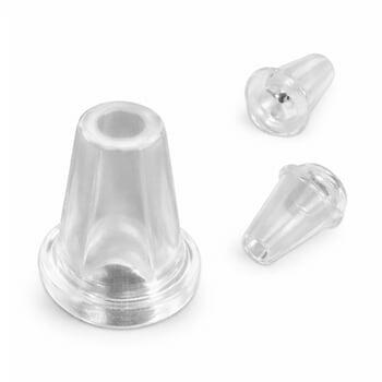 ponteira-sininho-cristal-5017