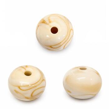 ponteira-xikkye-creme-154968