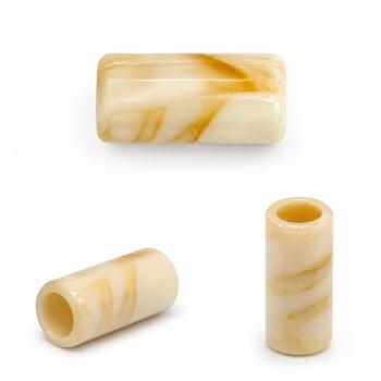 ponteira-xikkye-creme-154970