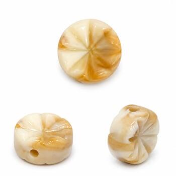 ponteira-xikkye-creme-154971