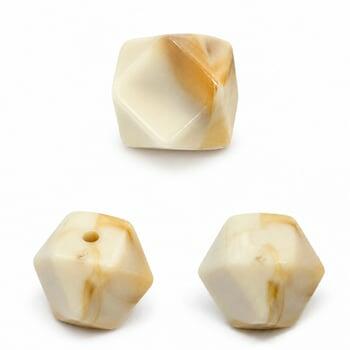 ponteira-xikkye-creme-154972