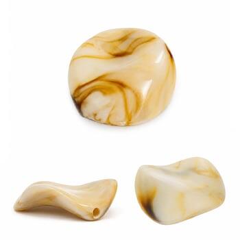 ponteira-xikkye-creme-154973