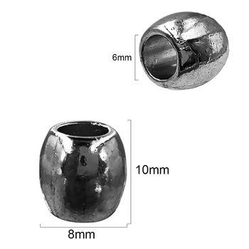 ponteira_eb0198onix