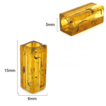 PONTEIRA_TUBO_TARTARUGA755_074878