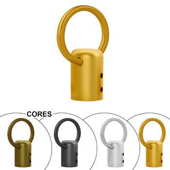 porta-alca-argola-154821