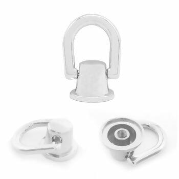 porta-alca-bolsa-152417-niq