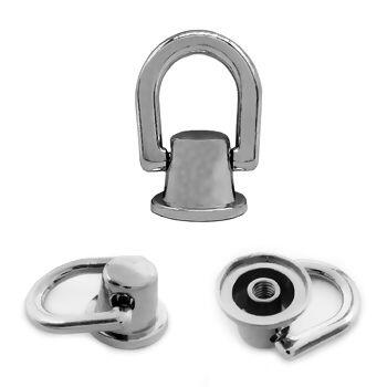 porta-alca-bolsa-152417-onix