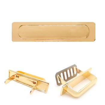 porta-alca-bolsa-153907-dou