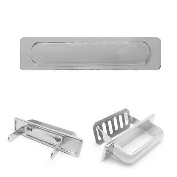 porta-alca-bolsa-153907-niq