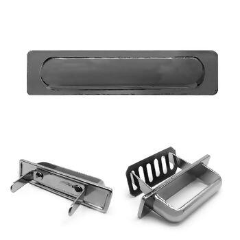 porta-alca-bolsa-153907-onix