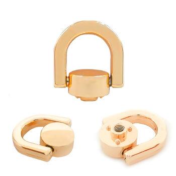 porta-alca-bolsa-153912-dou
