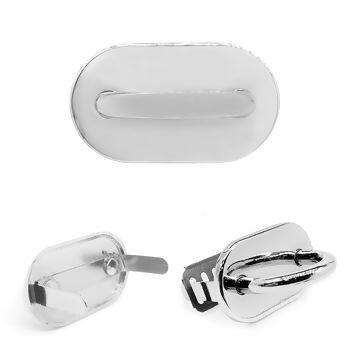 porta-alca-bolsa-153933-niq