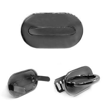 porta-alca-bolsa-153933-onix