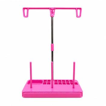 porta-linha-rosa-30cm-ut942