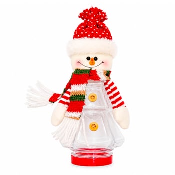 pote-boneco-neve-natal-ro160263