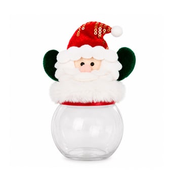 pote-papai-noel-natal-ro160260